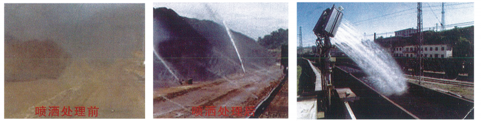 微信图片_20250105233633.png